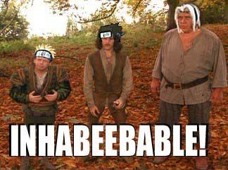 Habeeb It