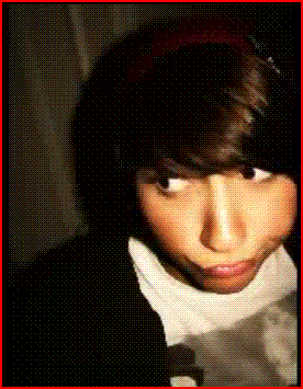 boxxy.GIF