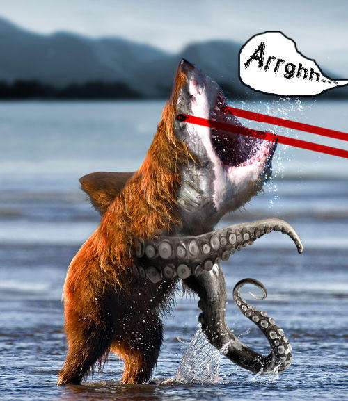bearsharktopuslazer.jpg