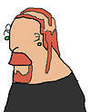 100px-Nodpickles20110724-22047-nm9f4p.jpg