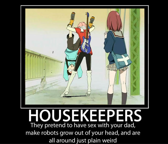 HOUSEKEEPERS.jpg