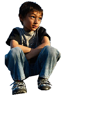 balloon_boy.png