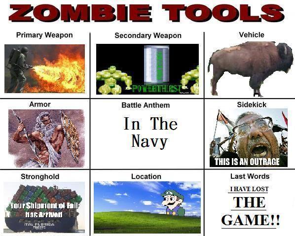 zombietools_1_.jpg