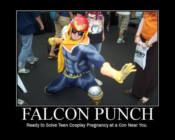 633561053018748526-falconpunch.jpg