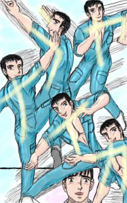 TheKusoMisoTechnique.png
