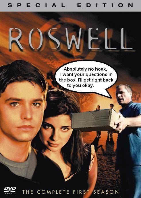 roswellheene.JPG