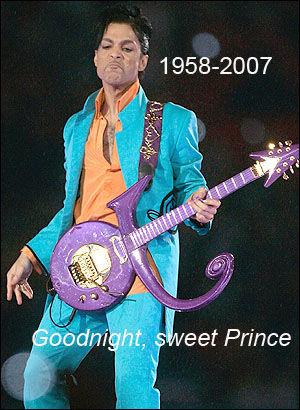 goodnight_sweet_prince.jpg