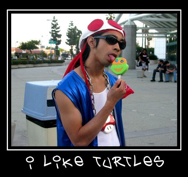 i_like_turtles_by_pixelperfect.jpg