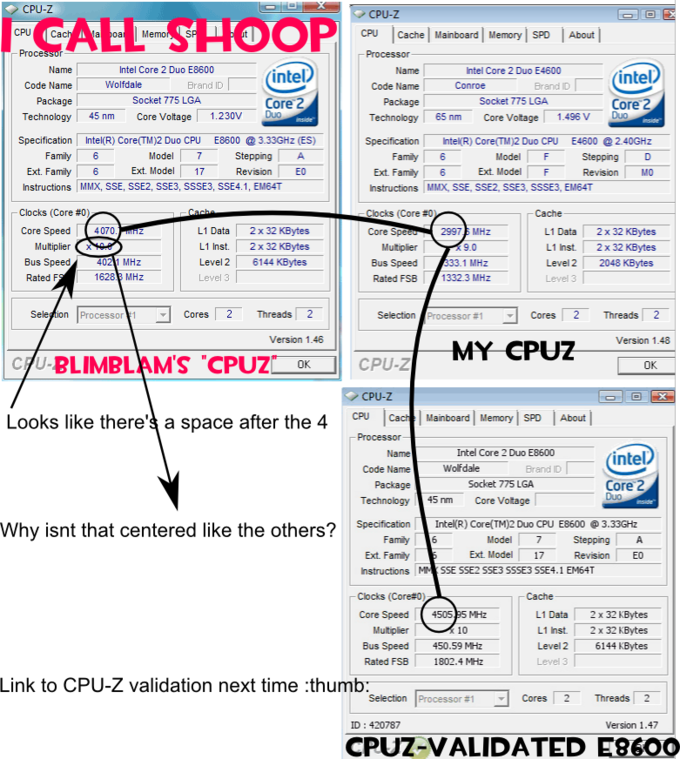 I_call.png