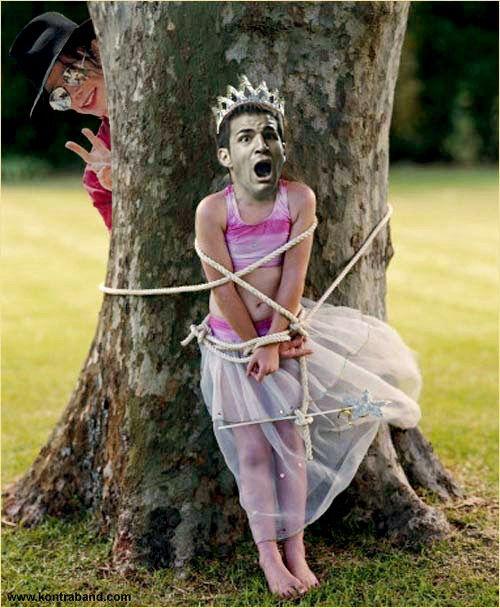 Fabregas' Goal Celebration