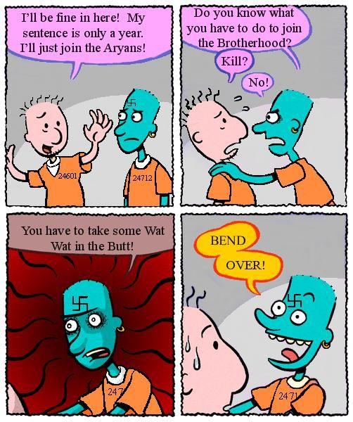 American_History_X_Doug.jpg