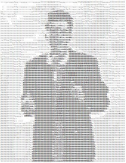 Rickroll
