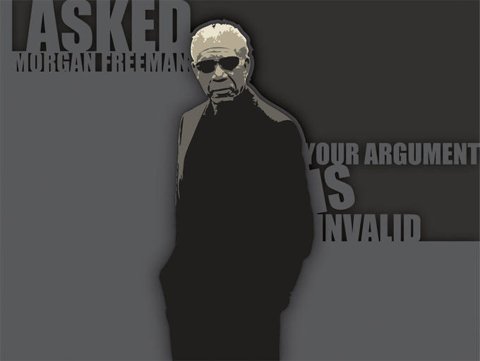 Untitled-1.jpg