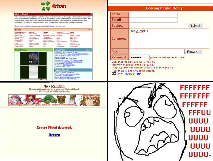 4chanerror.jpg