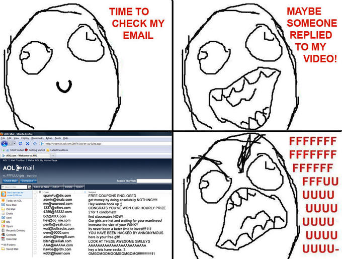 email.jpg