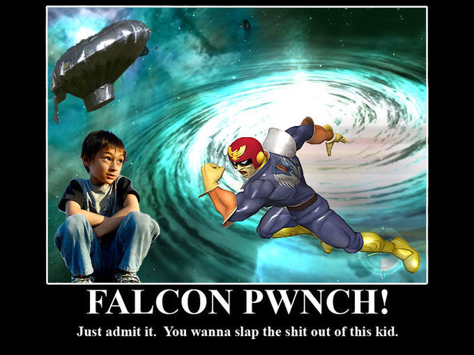 falcon.jpg