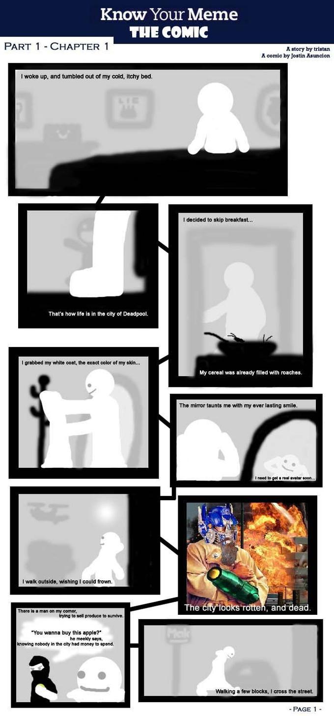KYM_Comic.jpg