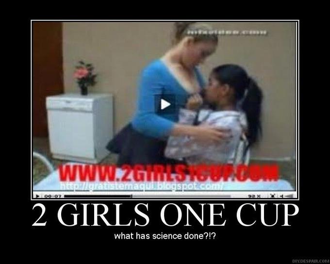 2girls.jpg