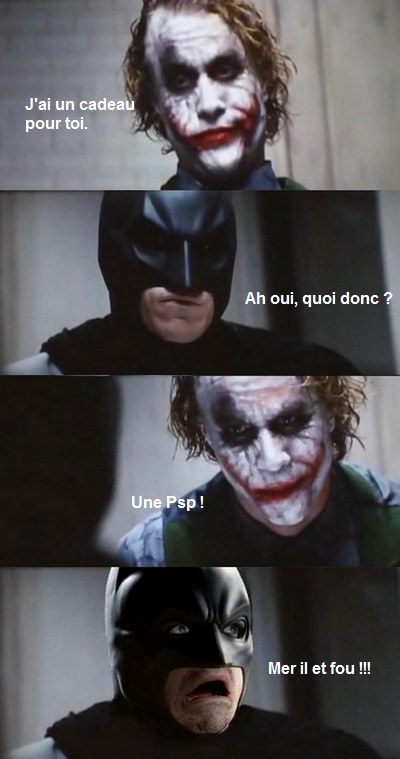 batman3.png