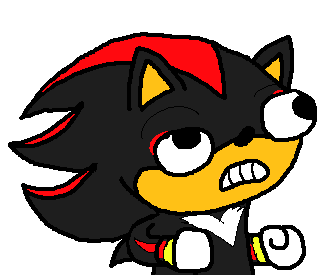 fsjal