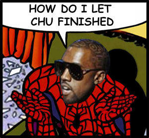 kanye_spiderman.jpg