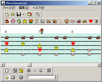 20060918_25185020110724-22047-5mvfoe.png
