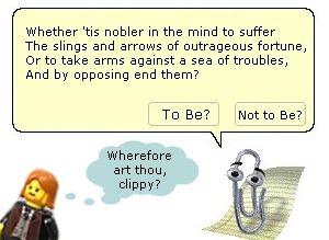 clippy.jpg
