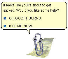 Clippy