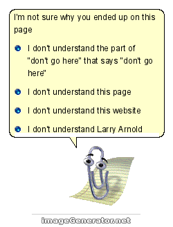 Clippy
