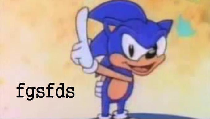 sonic_fgsfds_jpg.jpg