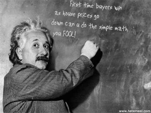 einstein_20blackboard.jpg