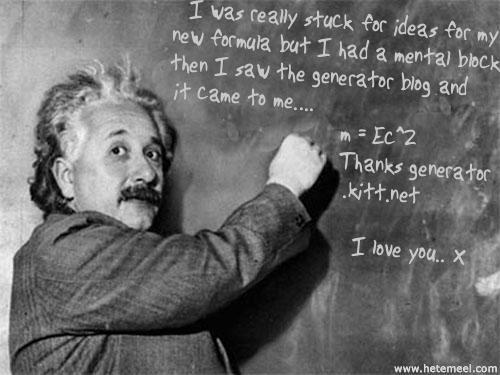 einsteinshow-775001.jpg