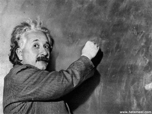 einstein_template.jpg