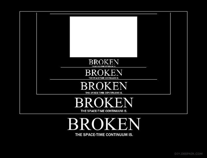 broken.jpg