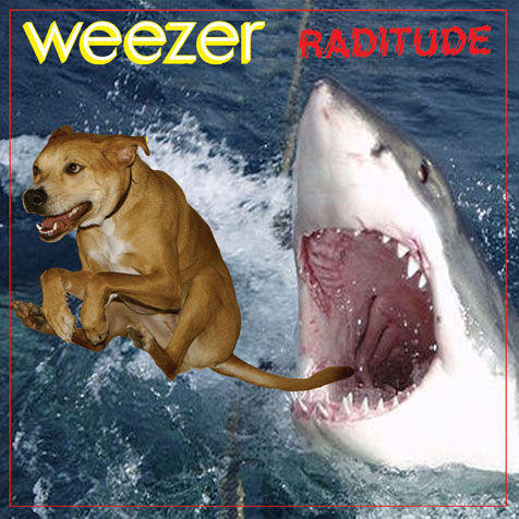 weezer-jaws.jpg