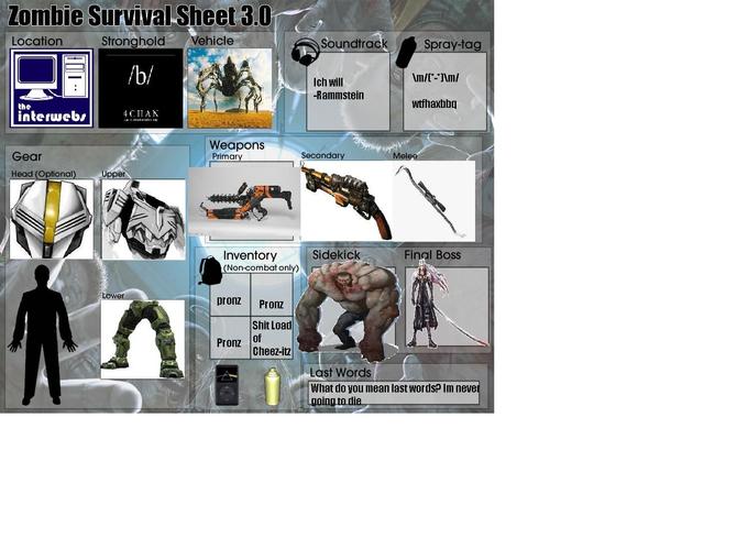 Zombie_Survival_Sheet.JPG