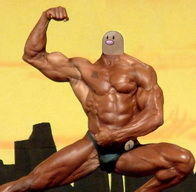 Diglett Underground