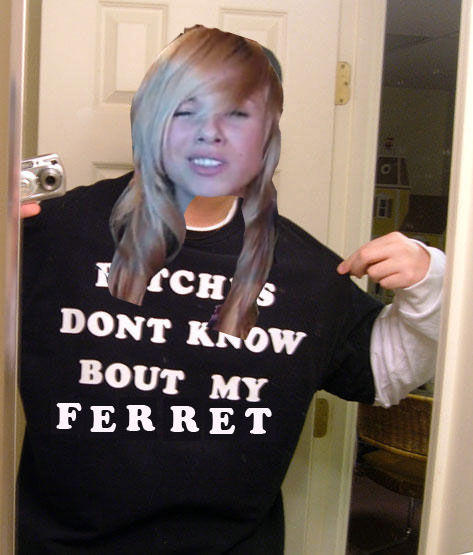 bitches-dont-know_copy.jpg