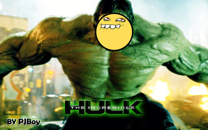 awesome_hulkj.jpg