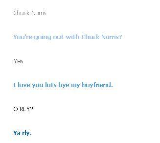 Cleverbot