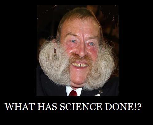 what_has_science_done.jpg