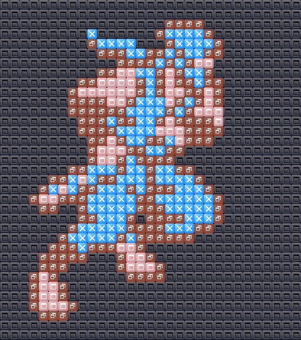 5a4edf75fe40b76da1b885240758ace3.gif