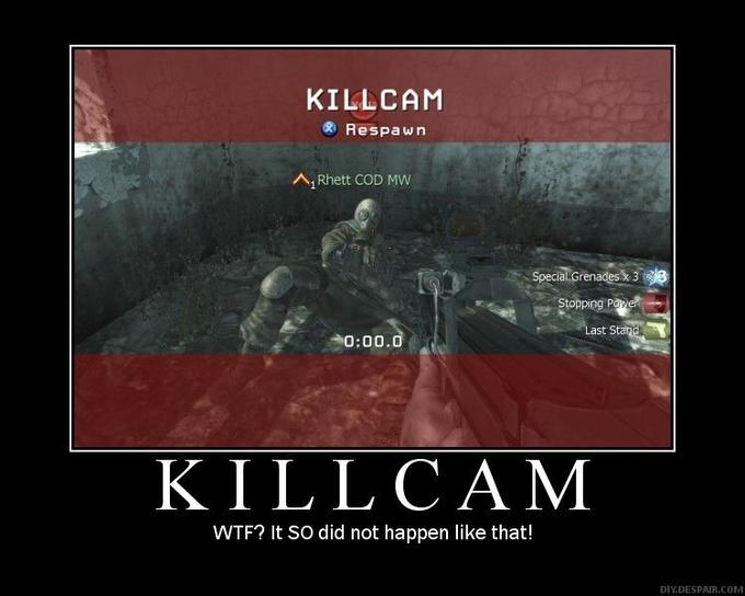 COD4_Killcam.jpg