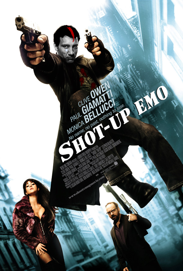 Shot_ep_Emo_by_DrahkenKahn.png