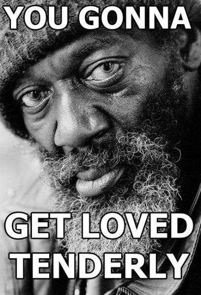lovedtenderly.jpg