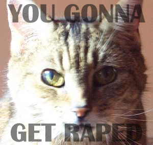 raped.png