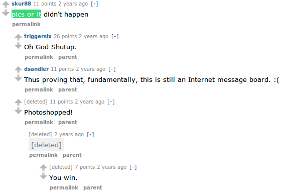 poidh6.png