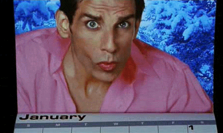 d2d3f9b0a9db5281f2bc375943ca8973.gif