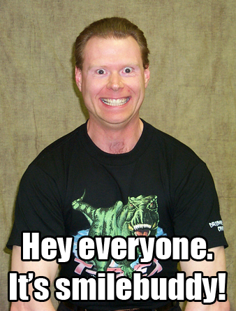 Cockmongler