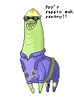 Meet_the_Bunchineer_by_MrShrike.gif